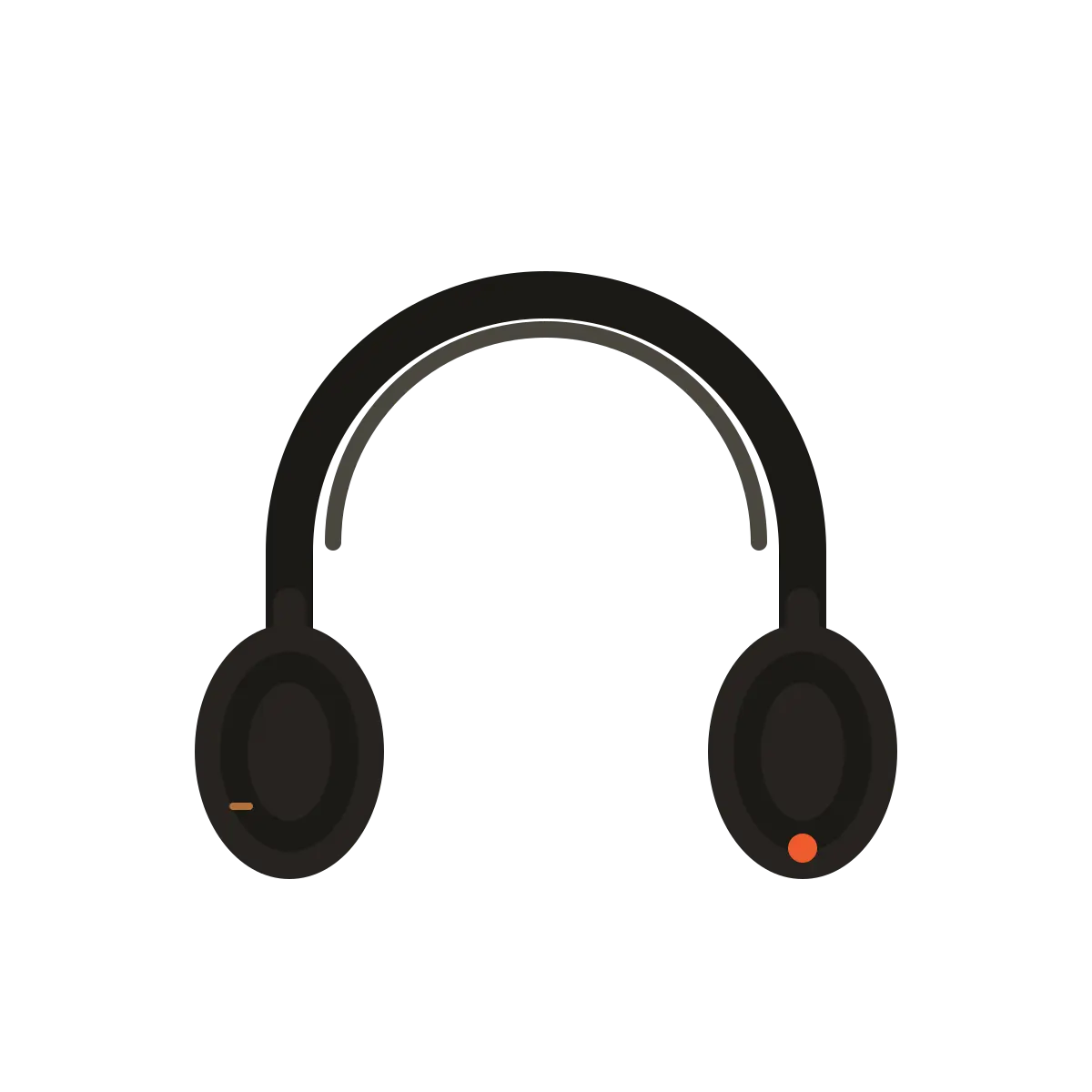 Philips Fidelio L4 — temsili demo görseli