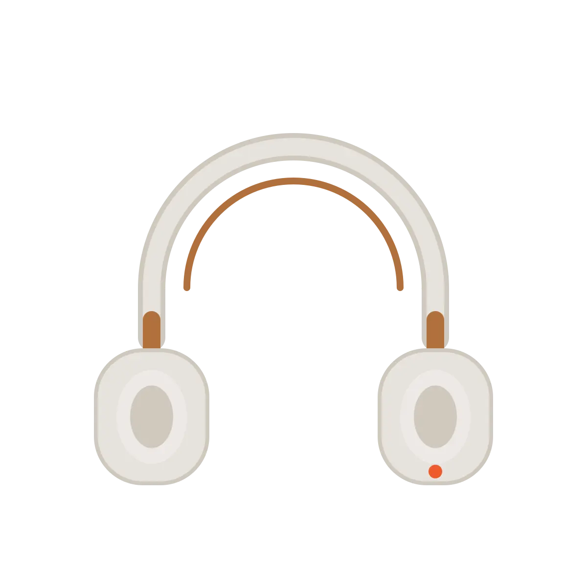 Apple AirPods Pro 3 — temsili demo görseli