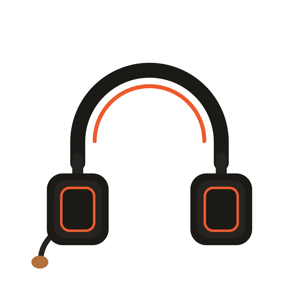 JBL Tune 770NC — temsili demo görseli