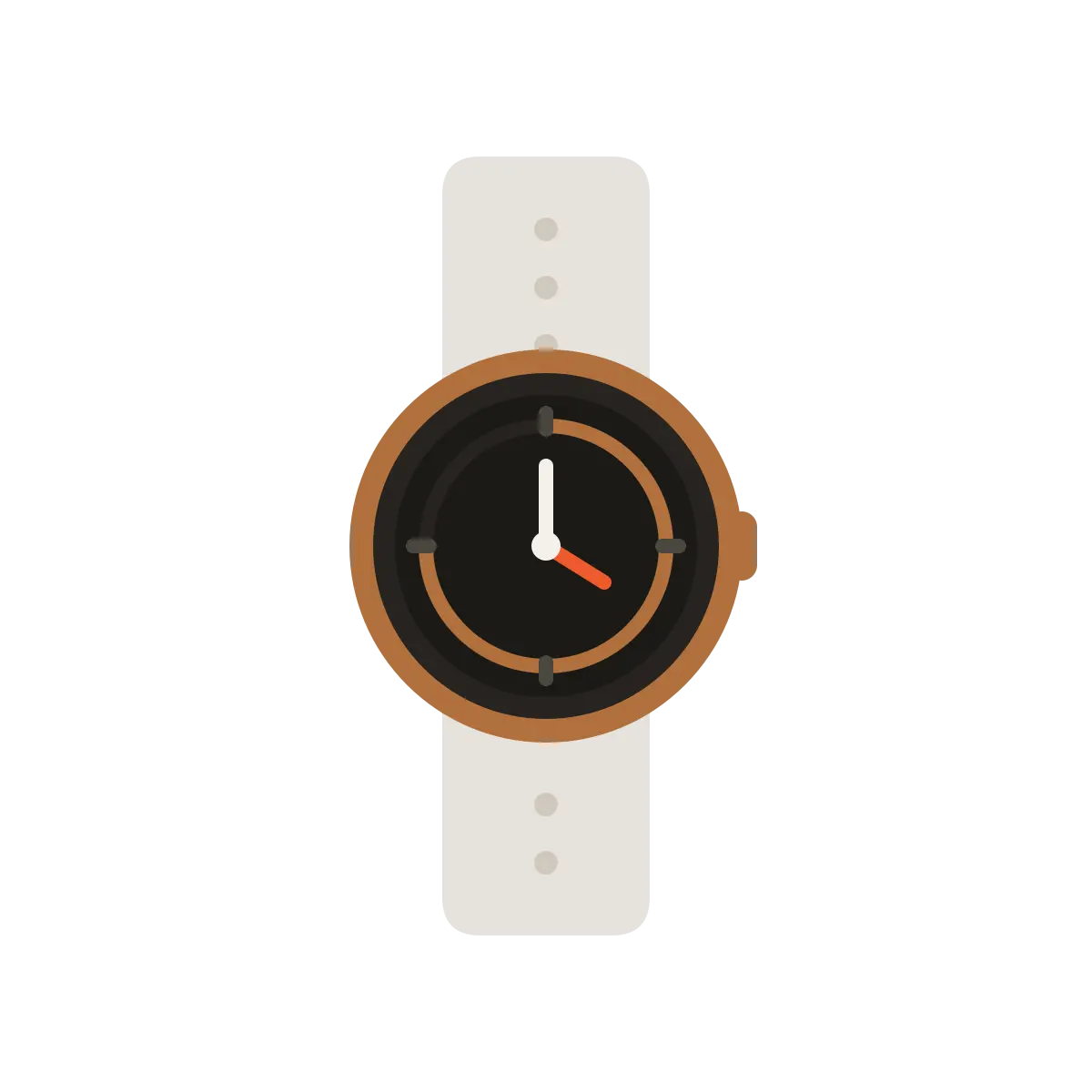 Samsung Galaxy Watch7 — temsili demo görseli